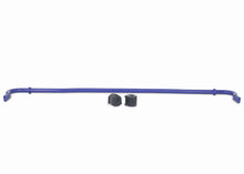 Load image into Gallery viewer, Superpro Sway Bar 20mm Adjustable Rear 2020-2025 Legacy / 2020-2025 Outback