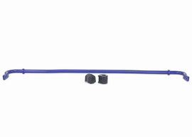 Superpro Sway Bar 20mm Adjustable Rear 2020-2025 Legacy / 2020-2025 Outback