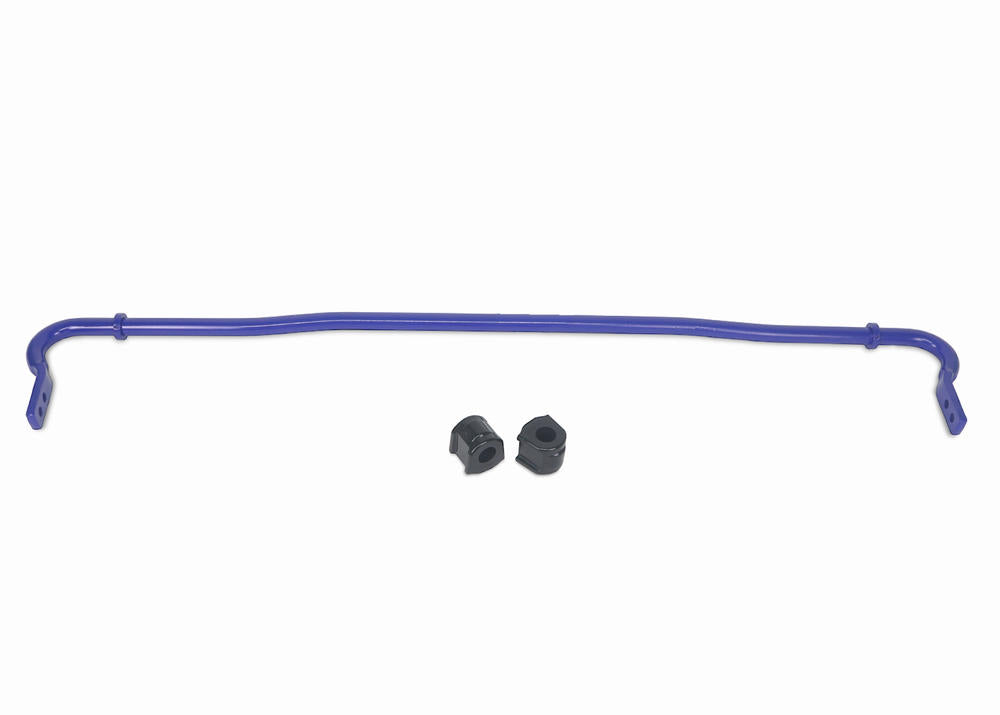 Superpro Sway Bar 20mm Adjustable Rear 2020-2025 Legacy / 2020-2025 Outback