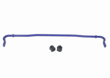 Load image into Gallery viewer, Superpro Sway Bar 20mm Adjustable Rear 2020-2025 Legacy / 2020-2025 Outback