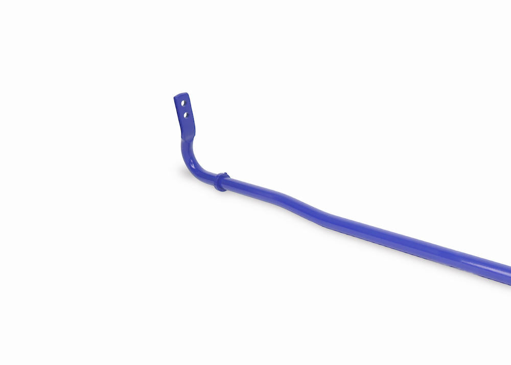 Superpro Sway Bar 20mm Adjustable Rear 2020-2025 Legacy / 2020-2025 Outback