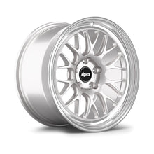 Load image into Gallery viewer, Apex Wheels Forged ML-10RT - Subaru Fitment