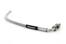 Load image into Gallery viewer, Perrin Clutch Line 2022-2025 WRX
