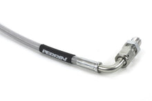 Load image into Gallery viewer, Perrin Clutch Line 2022-2025 WRX