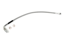 Load image into Gallery viewer, Perrin Clutch Line 2022-2025 WRX