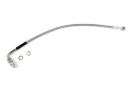Perrin Clutch Line 2022-2025 WRX