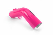 Load image into Gallery viewer, Perrin Cold Air Intake Hyper Pink 2008-2014 WRX / 2008-2015 STI