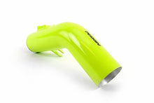 Load image into Gallery viewer, Perrin Cold Air Intake Neon Yellow 2008-2014 WRX / 2008-2015 STI