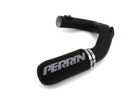 Perrin Cold Air Intake Black 2017-2020 BRZ / 2017-2020 86 Automatic Transmission Only