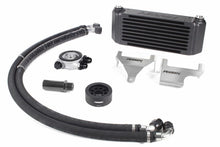 Load image into Gallery viewer, Perrin Oil Cooler Kit 2002-2014 WRX / 2004-2021 STI
