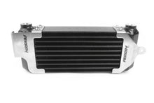 Load image into Gallery viewer, Perrin Oil Cooler Kit 2002-2014 WRX / 2004-2021 STI