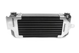 Perrin Oil Cooler Kit 2002-2014 WRX / 2004-2021 STI