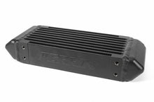 Load image into Gallery viewer, Perrin Oil Cooler Tuner Kit (No Oil Lines) 2022-2025 WRX