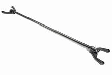 Load image into Gallery viewer, Perrin Carbon Fiber Rear Strut Tower Bar 2015-2021 WRX / 2015-2021 STI
