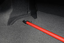 Load image into Gallery viewer, Perrin Red Rear Strut Tower Bar 2015-2021 WRX / 2015-2021 STI