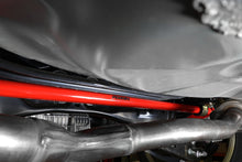 Load image into Gallery viewer, Perrin Rear Sway Bar 22mm 2022-2025 WRX