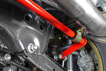 Load image into Gallery viewer, Perrin Rear Sway Bar 22mm 2022-2025 WRX