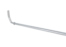 Load image into Gallery viewer, Whiteline Adjustable Rear Sway Bar 22mm 2022-2024 WRX