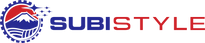 Subistyle