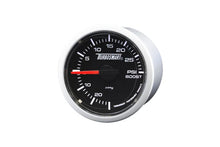 Load image into Gallery viewer, Turbosmart Universal Mechanical 52mm Boost Gauge