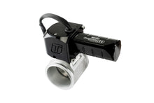 Load image into Gallery viewer, Turbosmart EBG50 Electronic BoostGate Charge Air Valve 50mm External Wastegate Black