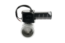 Load image into Gallery viewer, Turbosmart EBG50 Electronic BoostGate Charge Air Valve 50mm External Wastegate Black