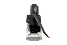 Load image into Gallery viewer, Turbosmart EBG50 Electronic BoostGate Charge Air Valve 50mm External Wastegate Black