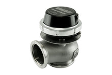 Load image into Gallery viewer, Turbosmart Gen4 CompGate40 40mm External Wastegate 7PSI Black