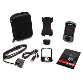 COBB AccessPORT V3 2015-2023 Ford Mustang Ecoboost