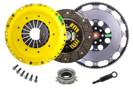 ACT Extreme Performance Street Sprung Clutch Kit w/ Prolite Flywheel 2013-2021 BRZ