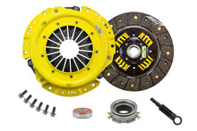 Load image into Gallery viewer, ACT Heavy Duty Performance Street Disc Clutch 2013-2021 BRZ / 2013-2016 FRS / 2017-2021 GT86