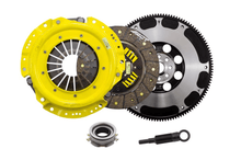 Load image into Gallery viewer, ACT Heavy Duty Performance Street Sprung Clutch w/ Streetlite Flywheel 2013-2021 BRZ / 2013-2016 FR-S / 2012-2020 GT86