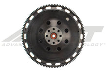 Load image into Gallery viewer, ACT Mod Twin 225 Extreme Rigid Street Twin Disk Clutch Kit 2006-2025 WRX / 2005-2012 Legacy GT / 2006-2008 Forester XT / 2005-2009 Outback XT
