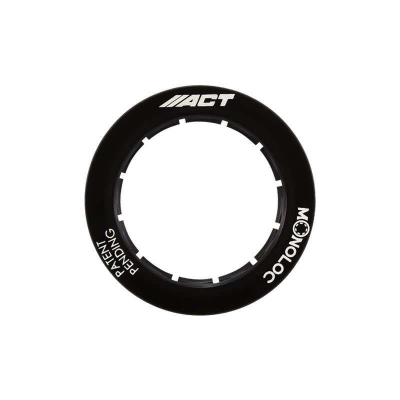 ACT Monoloc Collar Most Subaru Models