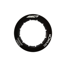 Load image into Gallery viewer, ACT Monoloc Collar Most Subaru Models
