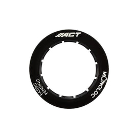 ACT Monoloc Collar Most Subaru Models