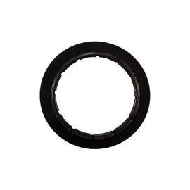 ACT Monoloc Collar Most Subaru Models