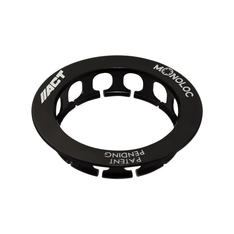 ACT Monoloc Collar Most Subaru Models