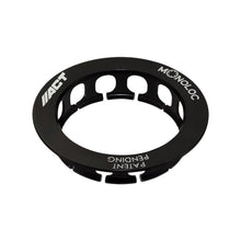 Load image into Gallery viewer, ACT Monoloc Collar Most Subaru Models