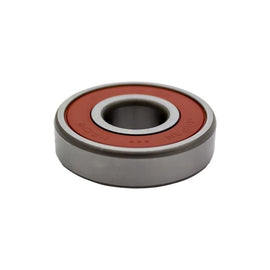 ACT Pilot Bearing Most Subaru Models
