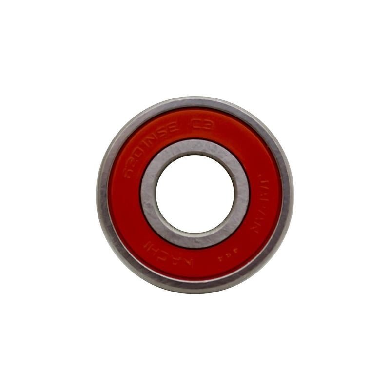 ACT Pilot Bearing Most Subaru Models