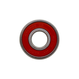 ACT Pilot Bearing Most Subaru Models