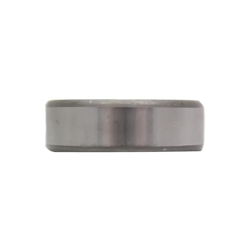 ACT Pilot Bearing Most Subaru Models