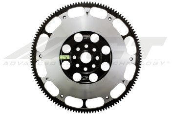 ACT ProLite Flywheel 2002-2005 WRX