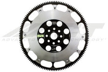 Load image into Gallery viewer, ACT ProLite Flywheel 2002-2005 WRX