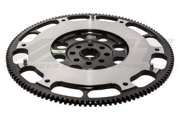 ACT ProLite Flywheel 2002-2005 WRX