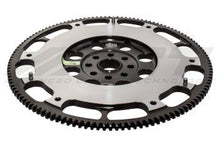 Load image into Gallery viewer, ACT ProLite Flywheel 2002-2005 WRX