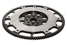 ACT ProLite Flywheel 2002-2005 WRX