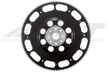 ACT ProLite Flywheel 2002-2005 WRX