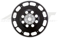 Load image into Gallery viewer, ACT ProLite Flywheel 2002-2005 WRX